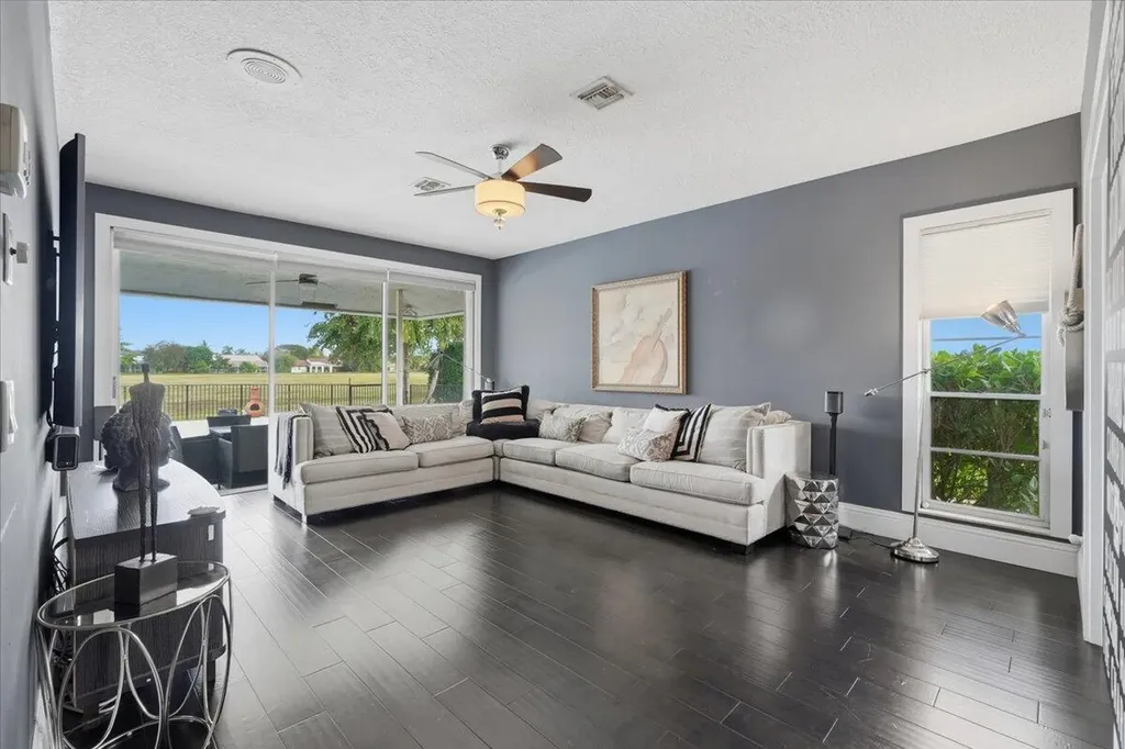2106 Sunderland Avenue Wellington FL 33414