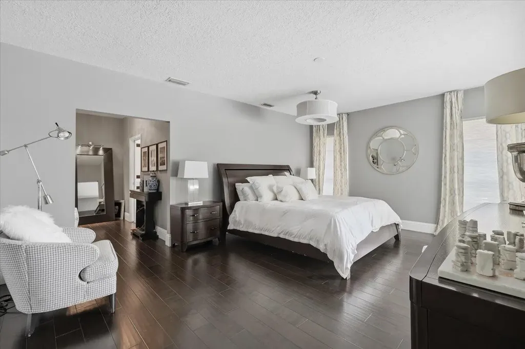 2106 Sunderland Avenue Wellington FL 33414