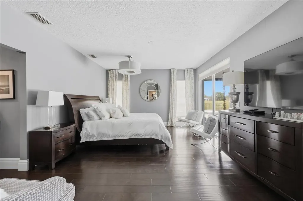 2106 Sunderland Avenue Wellington FL 33414