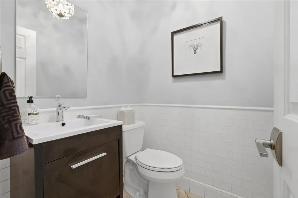 2106 Sunderland Avenue Wellington FL 33414