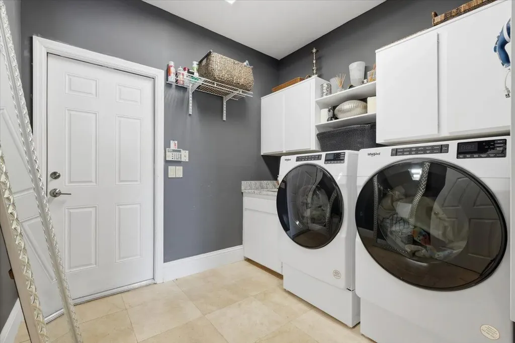 2106 Sunderland Avenue Wellington FL 33414
