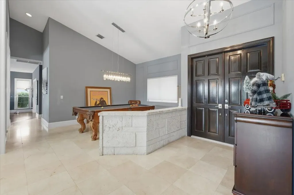2106 Sunderland Avenue Wellington FL 33414