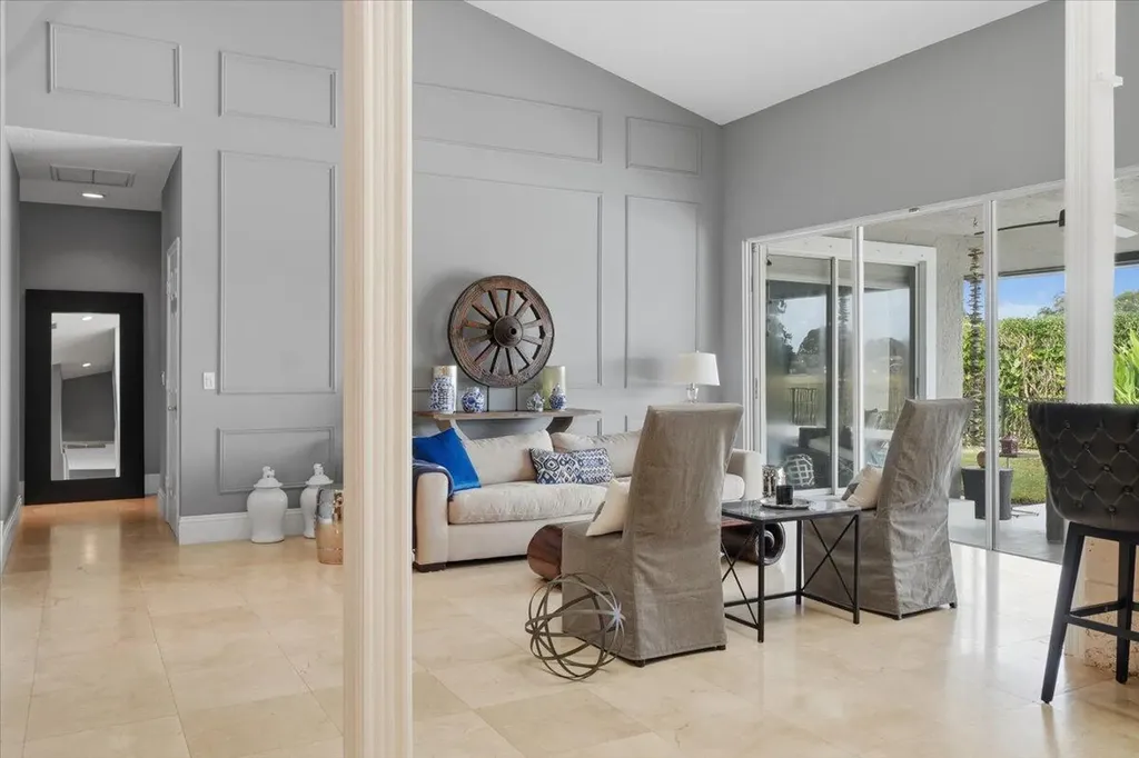 2106 Sunderland Avenue Wellington FL 33414