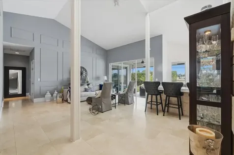 2106 Sunderland Avenue Wellington FL 33414