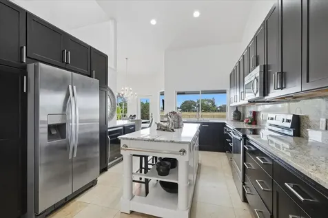 2106 Sunderland Avenue Wellington FL 33414