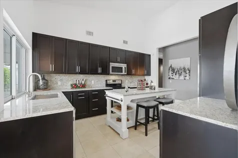 2106 Sunderland Avenue Wellington FL 33414