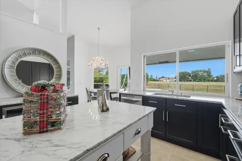 2106 Sunderland Avenue Wellington FL 33414