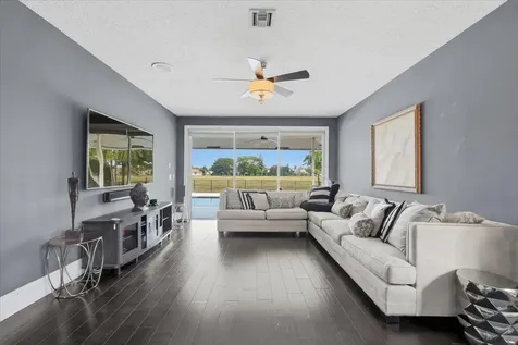 2106 Sunderland Avenue Wellington FL 33414