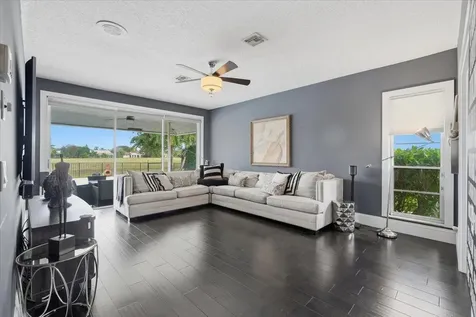 2106 Sunderland Avenue Wellington FL 33414