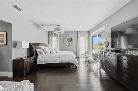 2106 Sunderland Avenue Wellington FL 33414