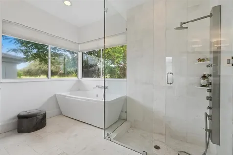 2106 Sunderland Avenue Wellington FL 33414