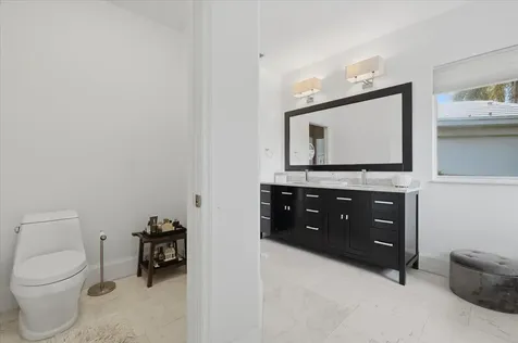 2106 Sunderland Avenue Wellington FL 33414