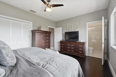 2106 Sunderland Avenue Wellington FL 33414