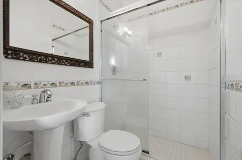 2106 Sunderland Avenue Wellington FL 33414
