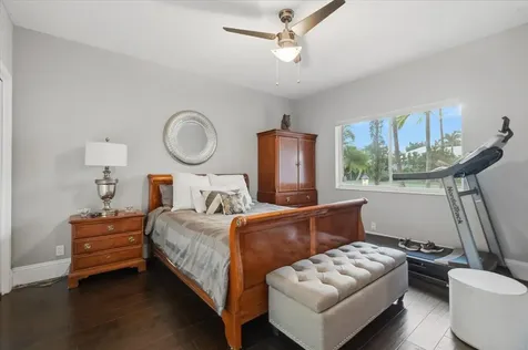 2106 Sunderland Avenue Wellington FL 33414