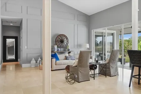 2106 Sunderland Avenue Wellington FL 33414