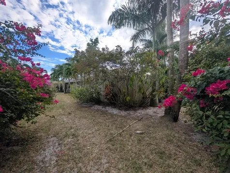 13731 Ishnala Circle Wellington FL 33414