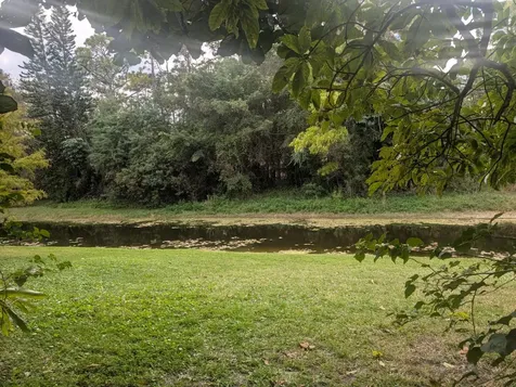 13731 Ishnala Circle Wellington FL 33414
