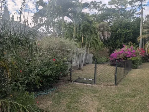 13731 Ishnala Circle Wellington FL 33414