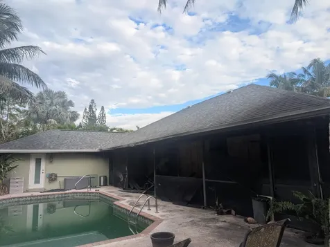 13731 Ishnala Circle Wellington FL 33414