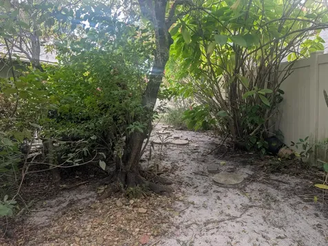 13731 Ishnala Circle Wellington FL 33414