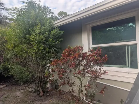 13731 Ishnala Circle Wellington FL 33414