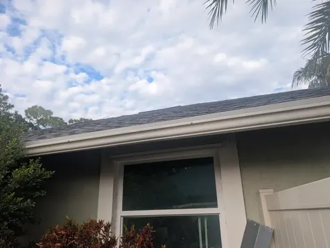 13731 Ishnala Circle Wellington FL 33414