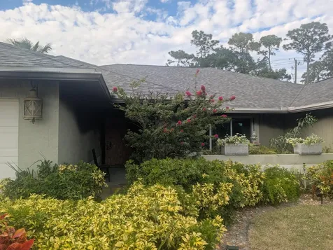 13731 Ishnala Circle Wellington FL 33414