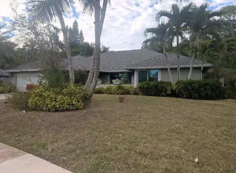 13731 Ishnala Circle Wellington FL 33414