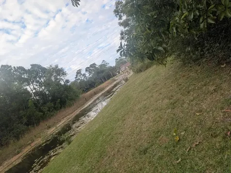 13731 Ishnala Circle Wellington FL 33414