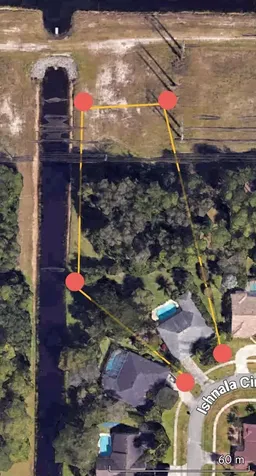 13731 Ishnala Circle Wellington FL 33414