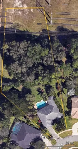 13731 Ishnala Circle Wellington FL 33414