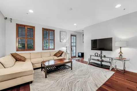 1388 Via De Pepi Boynton Beach FL 33426