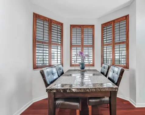 1388 Via De Pepi Boynton Beach FL 33426