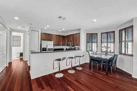 1388 Via De Pepi Boynton Beach FL 33426
