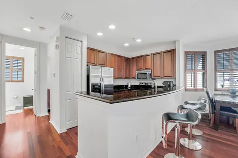 1388 Via De Pepi Boynton Beach FL 33426