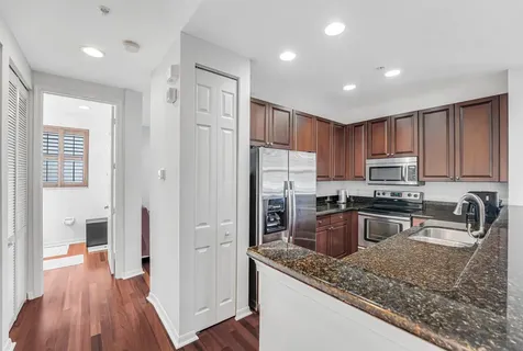 1388 Via De Pepi Boynton Beach FL 33426