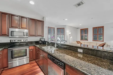 1388 Via De Pepi Boynton Beach FL 33426