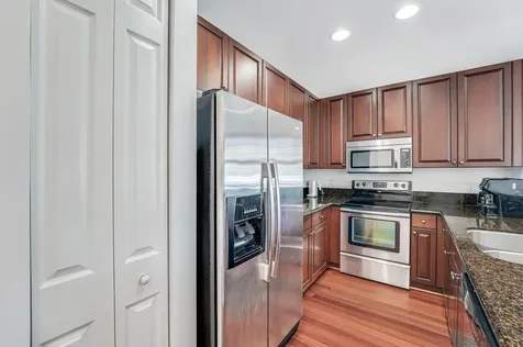 1388 Via De Pepi Boynton Beach FL 33426