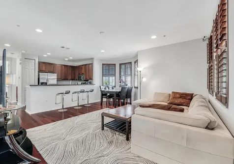 1388 Via De Pepi Boynton Beach FL 33426