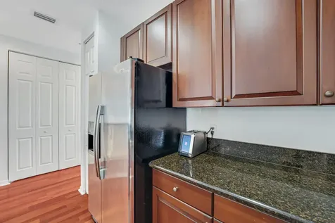 1388 Via De Pepi Boynton Beach FL 33426