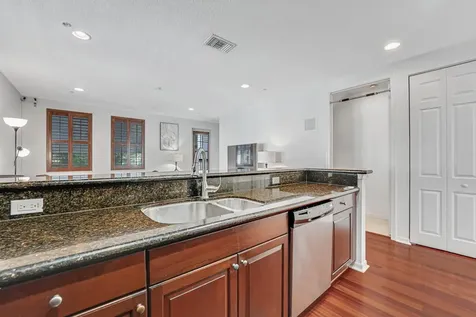 1388 Via De Pepi Boynton Beach FL 33426