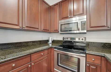 1388 Via De Pepi Boynton Beach FL 33426