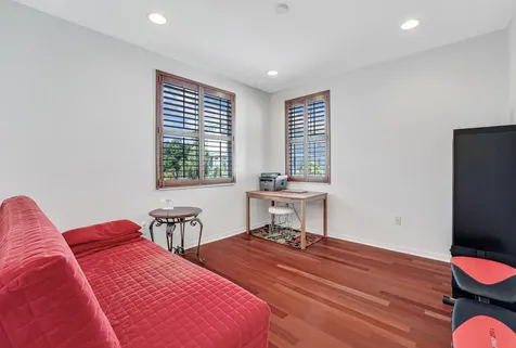 1388 Via De Pepi Boynton Beach FL 33426
