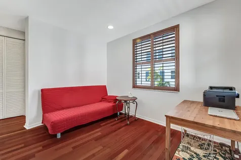 1388 Via De Pepi Boynton Beach FL 33426