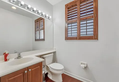 1388 Via De Pepi Boynton Beach FL 33426