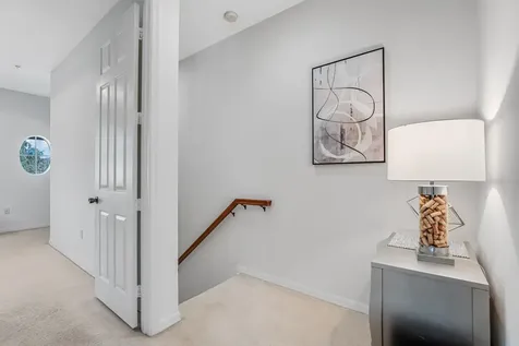 1388 Via De Pepi Boynton Beach FL 33426
