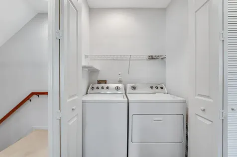 1388 Via De Pepi Boynton Beach FL 33426