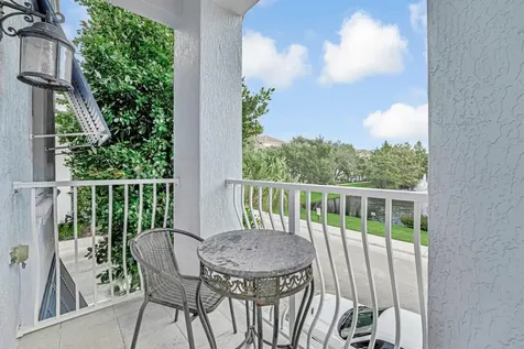 1388 Via De Pepi Boynton Beach FL 33426