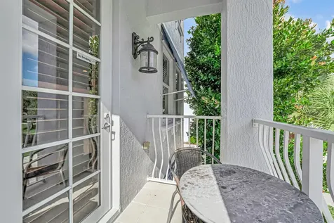 1388 Via De Pepi Boynton Beach FL 33426